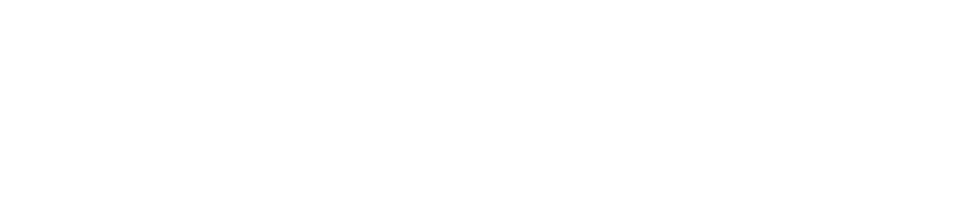 台灣社會農業學會 Taiwan Social Agriculture Research Association